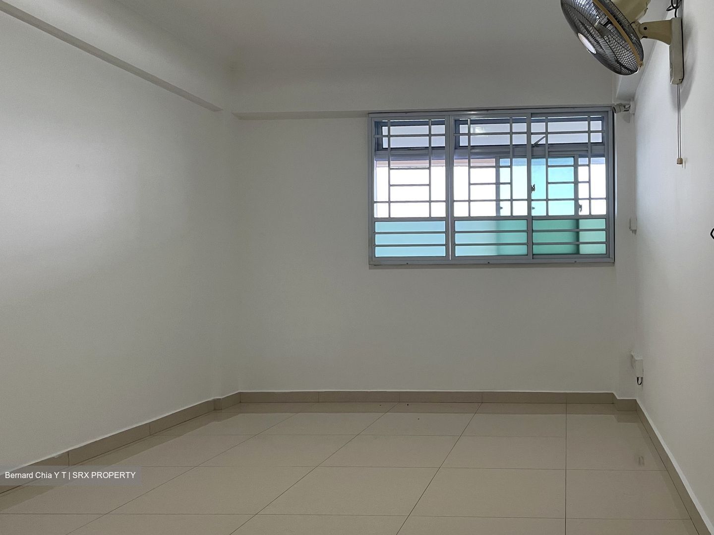 Blk 95 Bedok North Avenue 4 (Bedok), HDB 4 Rooms #400103001